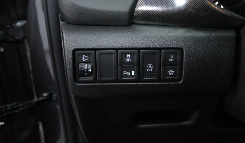 SUZUKI Vitara 1.4T S3 MILD HYBRID completo