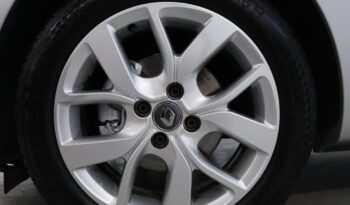 RENAULT Clio IV Sport Tourer Fase II ST 0.9 TCE LIMITED completo