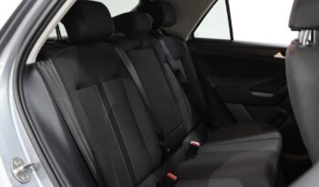 VOLKSWAGEN T-Roc 1.0 TSI URBAN completo