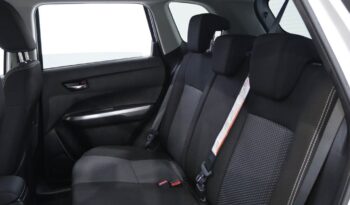 SUZUKI Vitara 1.4T S2 MILD HYBRID completo