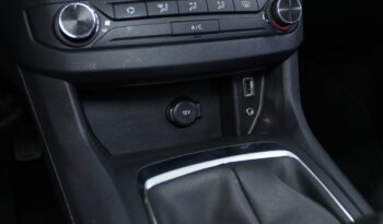 PEUGEOT 308 1.6 BLUEHDI ACCESS completo