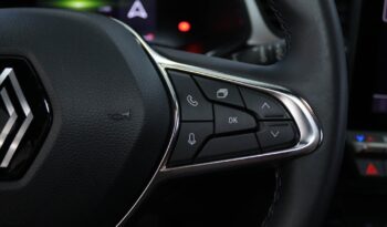 RENAULT CAPTUR 1.0 TCE EVOLUTION completo