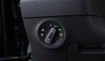SKODA Karoq 1.0 TSI AMBITION completo