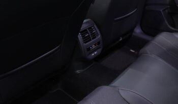 CUPRA Formentor 1.5 ETSI DSG completo