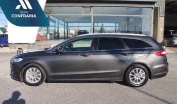 FORD Mondeo Station 1.5 TDCI BUSI.PLUS ECONETIC completo
