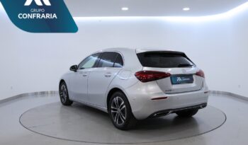 MERCEDES-BENZ Classe A A 250 e completo