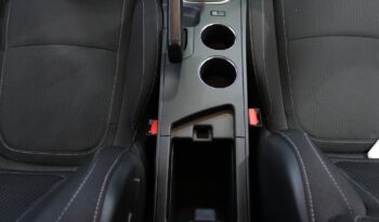 RENAULT Mégane IV Sport Tourer Fase II 1.5 BLUE DCI ZEN completo