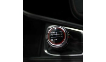 RENAULT Captur 1.0 TCE RS LINE completo