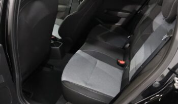 RENAULT Clio V Fase II 1.0 TCE EVOLUTION completo