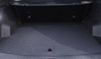 JAECOO 7 1.5 T-GDI SHS-P SELECT completo