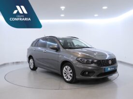 FIAT Tipo SW 1.3 M-JET LOUNGE