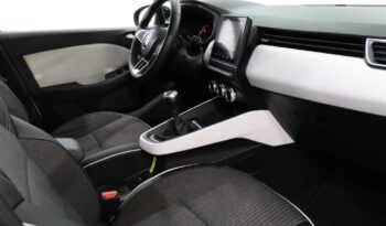 RENAULT Clio V 1.5 BLUE DCI TECHNO completo