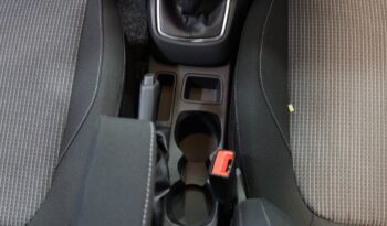 FORD Transit Courier Kombi 1.5 TDCI ECOBLUE TREND completo