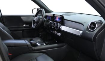MERCEDES-BENZ Classe GLB 180 D STYLE completo