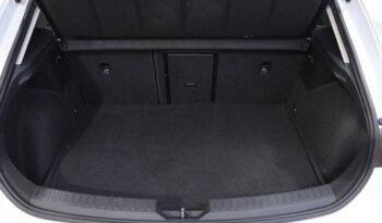 SEAT Leon 1.4 E-HYBRID FR DSG completo