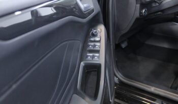 FORD Focus 1.5 TDCI ECOBLUE ST-LINE AUT. completo