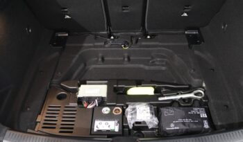 MERCEDES-BENZ Classe A 180 D completo