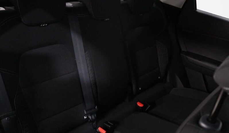 MITSUBISHI ASX 1.0 MPI-T INVITE completo
