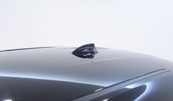 BMW Serie 116 D completo