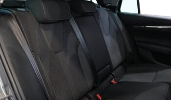 SKODA Octavia Break 1.4 TSI IV ULTRA DSG completo