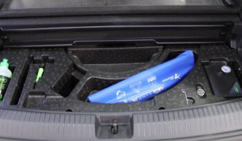 SEAT Tarraco 2.0 TDI STYLE DSG completo
