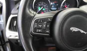 JAGUAR E-Pace 2.0 I4D AWD AUT. completo