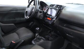 MITSUBISHI Space Star 1.2 CONNECT EDITION completo