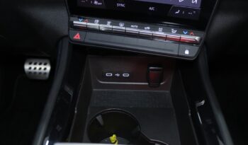 RENAULT Austral 1.2 E-TECH FULL HYBRID TECHNO ESPRIT ALPINE completo