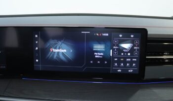 KGM ACTYON 1.5 T-GDI DUAL-TECH HYBRID K5 completo