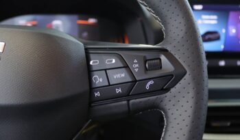 SEAT ARONA 1.0 TSI STYLE DSG completo