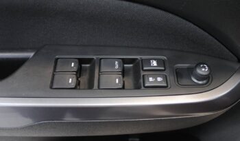 SUZUKI Vitara 1.4T S2 MILD HYBRID completo