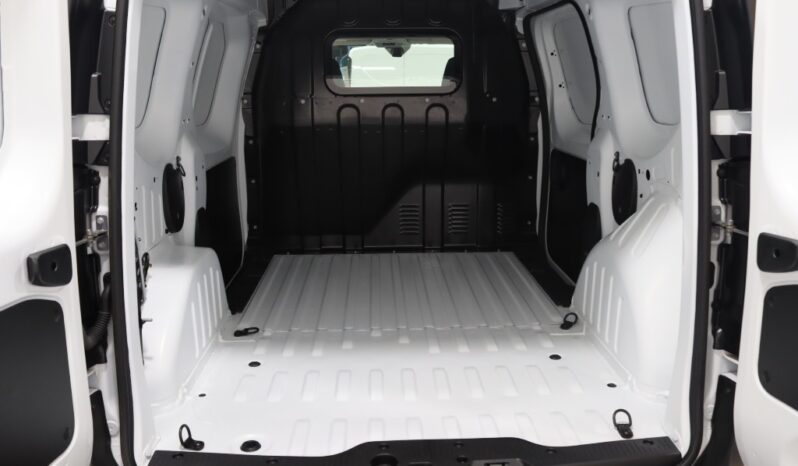 RENAULT Express Van 1.5 BLUE DCI ADCE completo