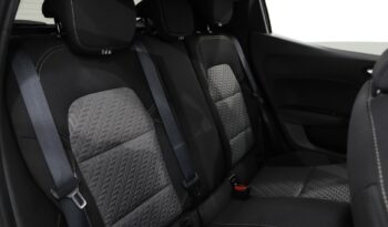 RENAULT Clio V 1.0 TCE EVOLUTION BI-FUEL completo