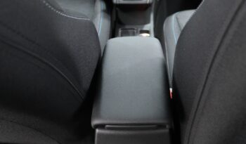 RENAULT SYMBIOZ 1.2 ECO-G EVOLUTION completo
