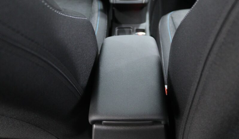 RENAULT SYMBIOZ 1.2 ECO-G EVOLUTION completo