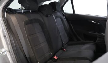 FIAT Tipo SW 1.3 M-JET LOUNGE completo