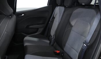 RENAULT Clio V Fase II 1.0 TCE EVOLUTION BI-FUEL completo