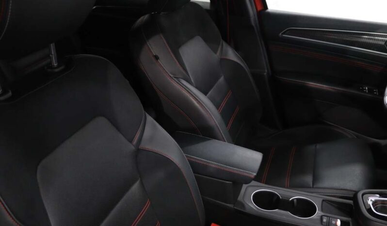 RENAULT Arkana 1.3 TCE R.S.LINE EDC completo