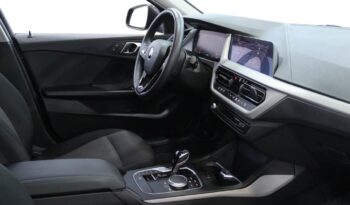 BMW Serie 116 D completo
