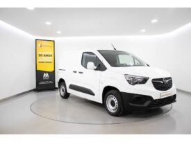 OPEL Combo Cargo VAN 1.5 CDTI L1H1 ENJOY