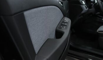 RENAULT Clio V Fase II 1.0 TCE TECHNO BI-FUEL completo