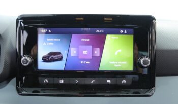 SEAT ARONA 1.0 TSI STYLE DSG completo