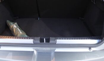 DACIA SANDERO STEPWAY 1.0 TCE EXTREME completo