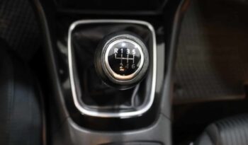 MAZDA Mazda6 2.2 SKY-D EVOLVE NAVI 104G completo