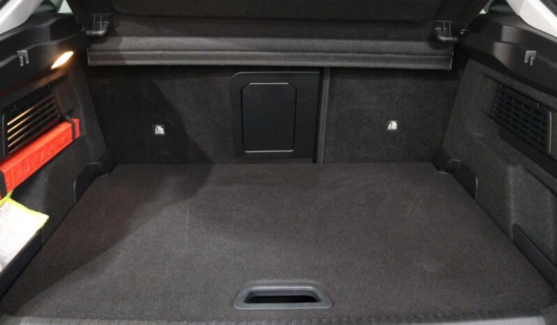 CITROEN C4 1.2 PURETECH MAX completo