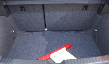 SEAT IBIZA 1.0 TSI STYLE DSG completo