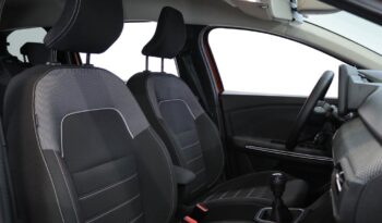 DACIA Jogger 1.0 TCE SL EXTREME+ UP&GO 7L completo