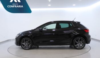 SEAT IBIZA 1.0 TSI FR completo