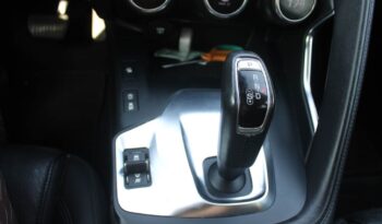 JAGUAR E-Pace 2.0 I4D AWD AUT. completo