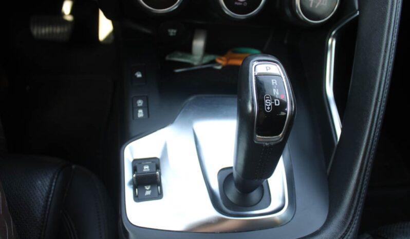 JAGUAR E-Pace 2.0 I4D AWD AUT. completo